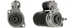 Стартер CEVAM 3525