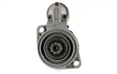 Стартер CEVAM 3525