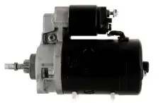Стартер CEVAM 3525