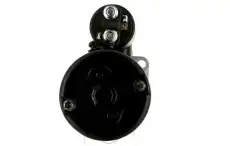 Стартер CEVAM 3525