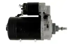 Стартер CEVAM 3525