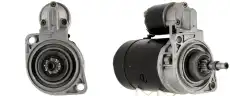 Стартер CEVAM 3525