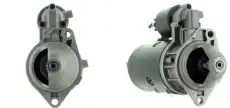генератор Opel 3567 CEVAM