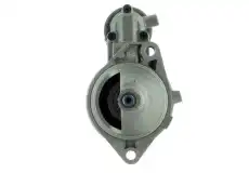 генератор Opel 3567 CEVAM