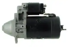 генератор Opel 3567 CEVAM