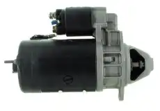 генератор Opel 3567 CEVAM