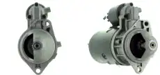 генератор Opel 3567 CEVAM