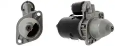 Стартер CEVAM 3637