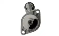 Стартер CEVAM 3637