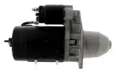Стартер CEVAM 3637