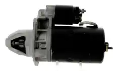 Стартер CEVAM 3637