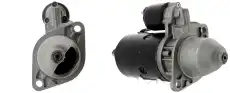 Стартер CEVAM 3637