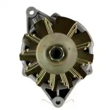 генератор Opel 4291 CEVAM