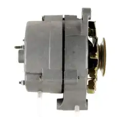 генератор Opel 4291 CEVAM