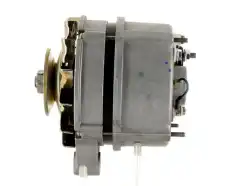 генератор Citr 4172 CEVAM