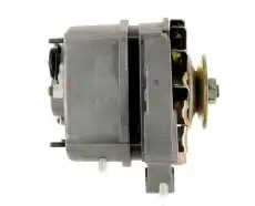 генератор Citr 4172 CEVAM