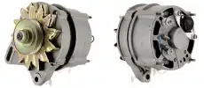 генератор Citr 4172 CEVAM