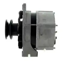генератор MB 4368 CEVAM