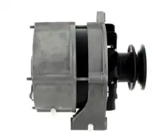 генератор MB 4368 CEVAM