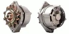 генератор MB 4105 CEVAM