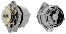 генератор MB 4105 CEVAM