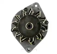 генератор MB 4105 CEVAM