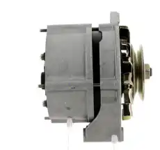 генератор MB 4105 CEVAM