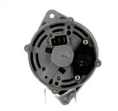 генератор MB 4105 CEVAM