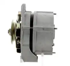 генератор MB 4105 CEVAM