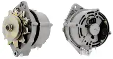 генератор MB 4105 CEVAM
