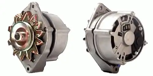 генератор MB 4105 CEVAM
