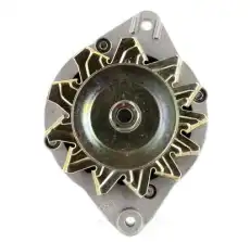 генератор MB 4316 CEVAM