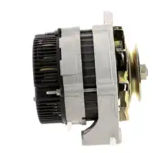 генератор MB 4316 CEVAM