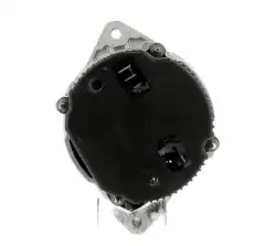 генератор MB 4316 CEVAM