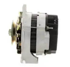 генератор MB 4316 CEVAM
