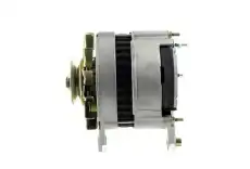 генератор Ford 4273 CEVAM