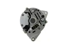 генератор Ford 4273 CEVAM