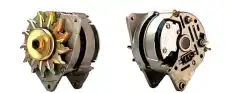 генератор Ford 4277 CEVAM