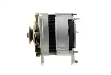 генератор Ford 4277 CEVAM