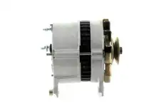 генератор Ford 4277 CEVAM