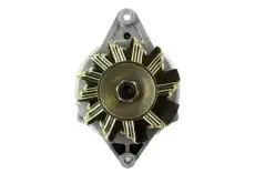генератор Opel 4285 CEVAM