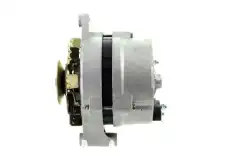 генератор Opel 4285 CEVAM