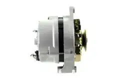 генератор Opel 4285 CEVAM
