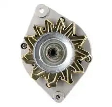 генератор Opel 4286 CEVAM