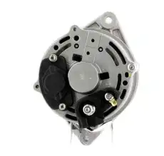 генератор Opel 4286 CEVAM