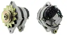 генератор Fiat 4264 CEVAM