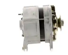 генератор Ford 4149 CEVAM