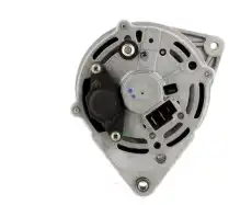 генератор Ford 4149 CEVAM