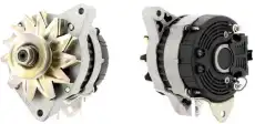 генератор Toyo 4173 CEVAM