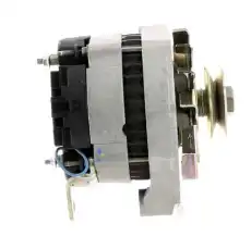 генератор Toyo 4173 CEVAM